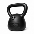 Pesa Rusa (kettlebell) 5 KG