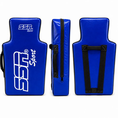 Dummy de Entrenamiento para Artes Marciales