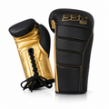 Guantes de box Profesionales 16 oz
