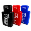 Dummy de Entrenamiento para Artes Marciales