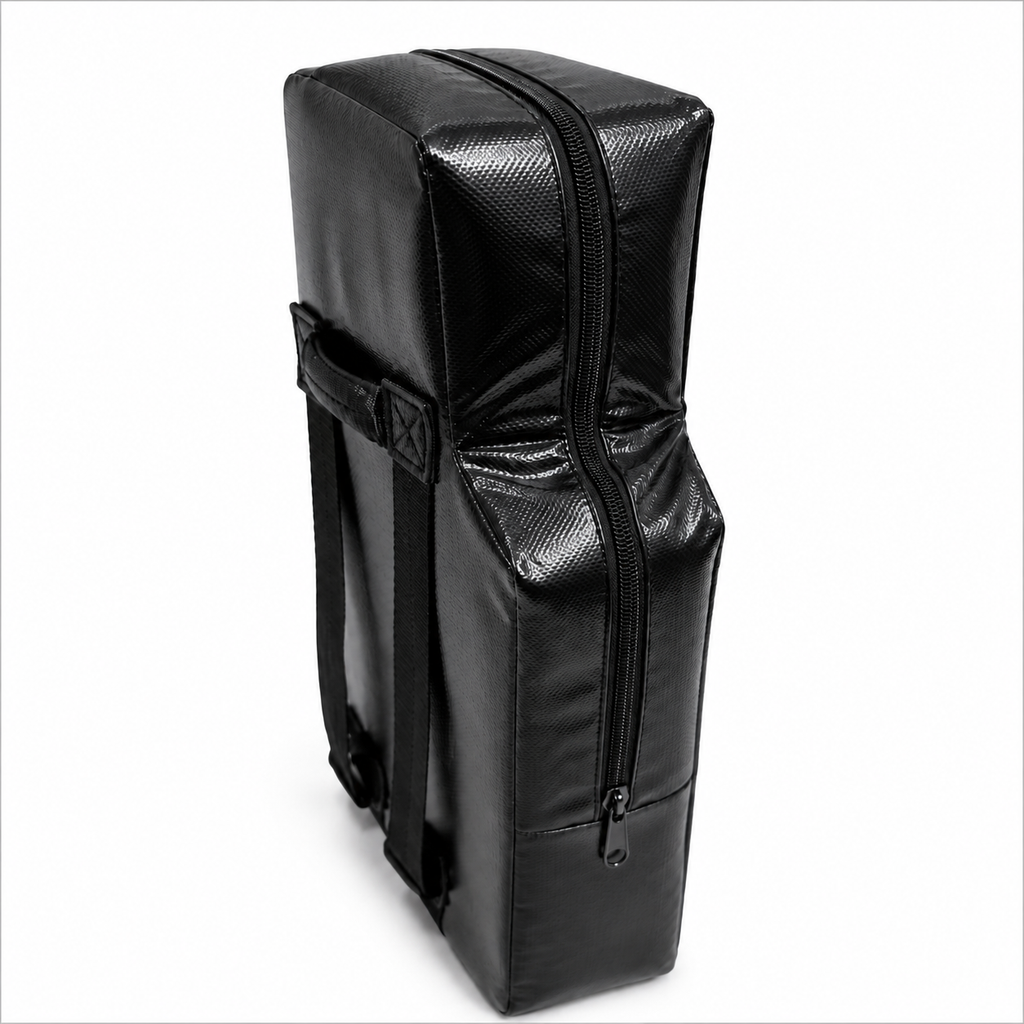 Dummy de Entrenamiento para Artes Marciales