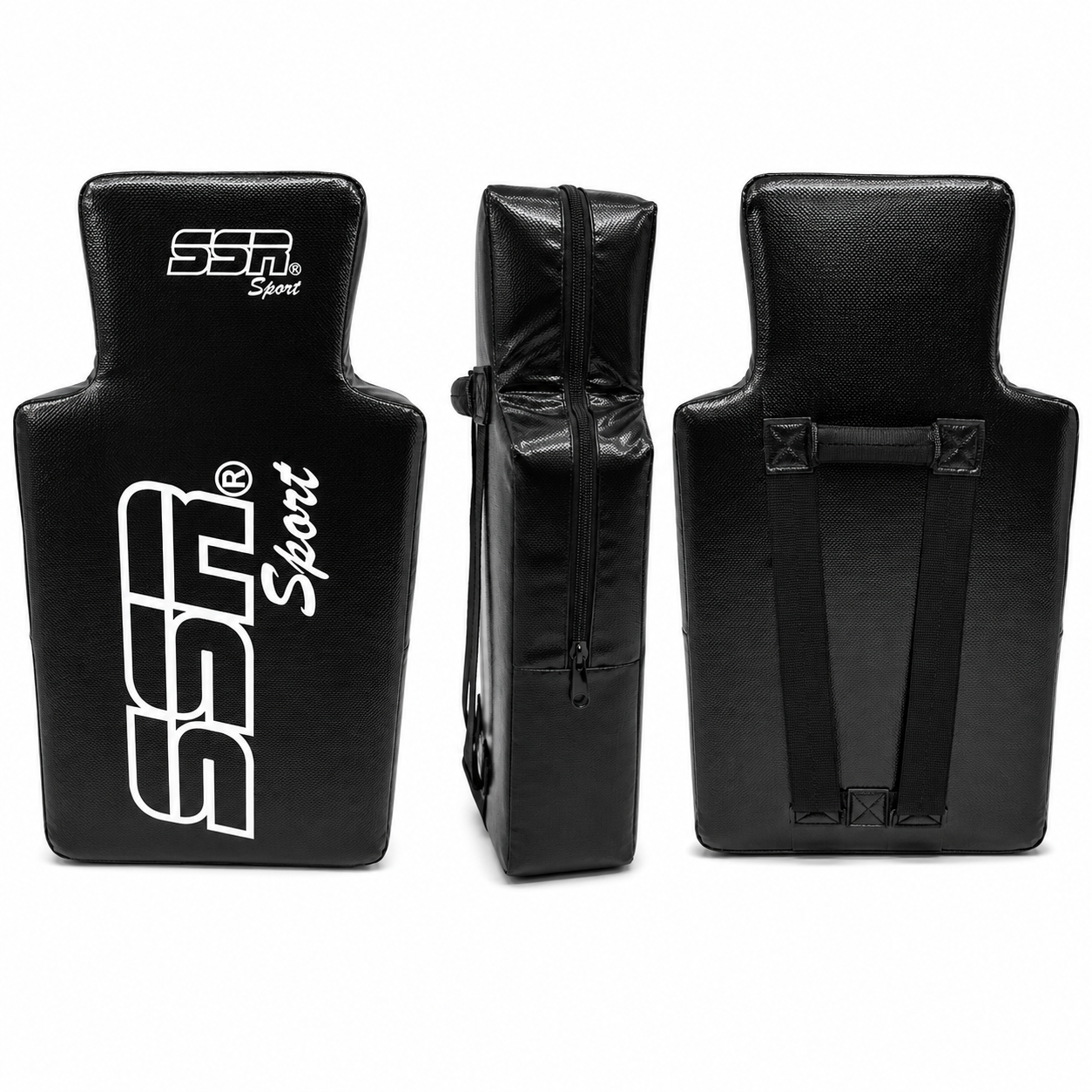 Dummy de Entrenamiento para Artes Marciales