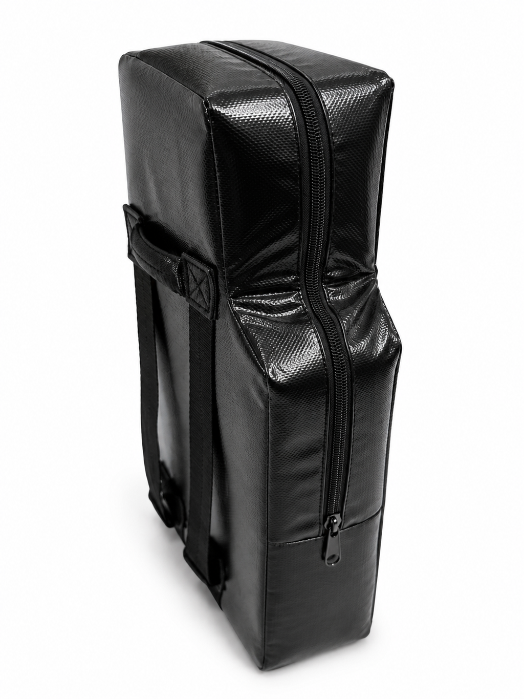 Dummy de Entrenamiento para Artes Marciales