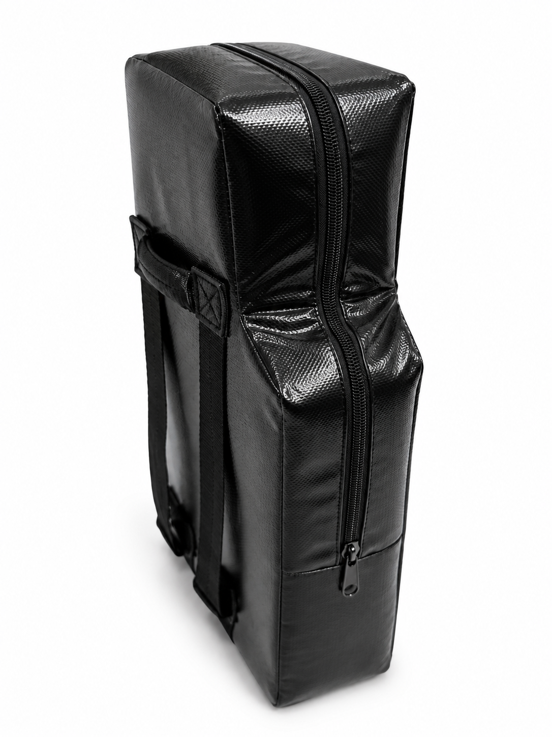 Dummy de Entrenamiento para Artes Marciales